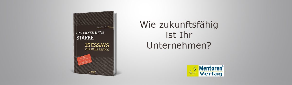 9783986411701_buehnenbild 9783986411701_buehnenbild.png