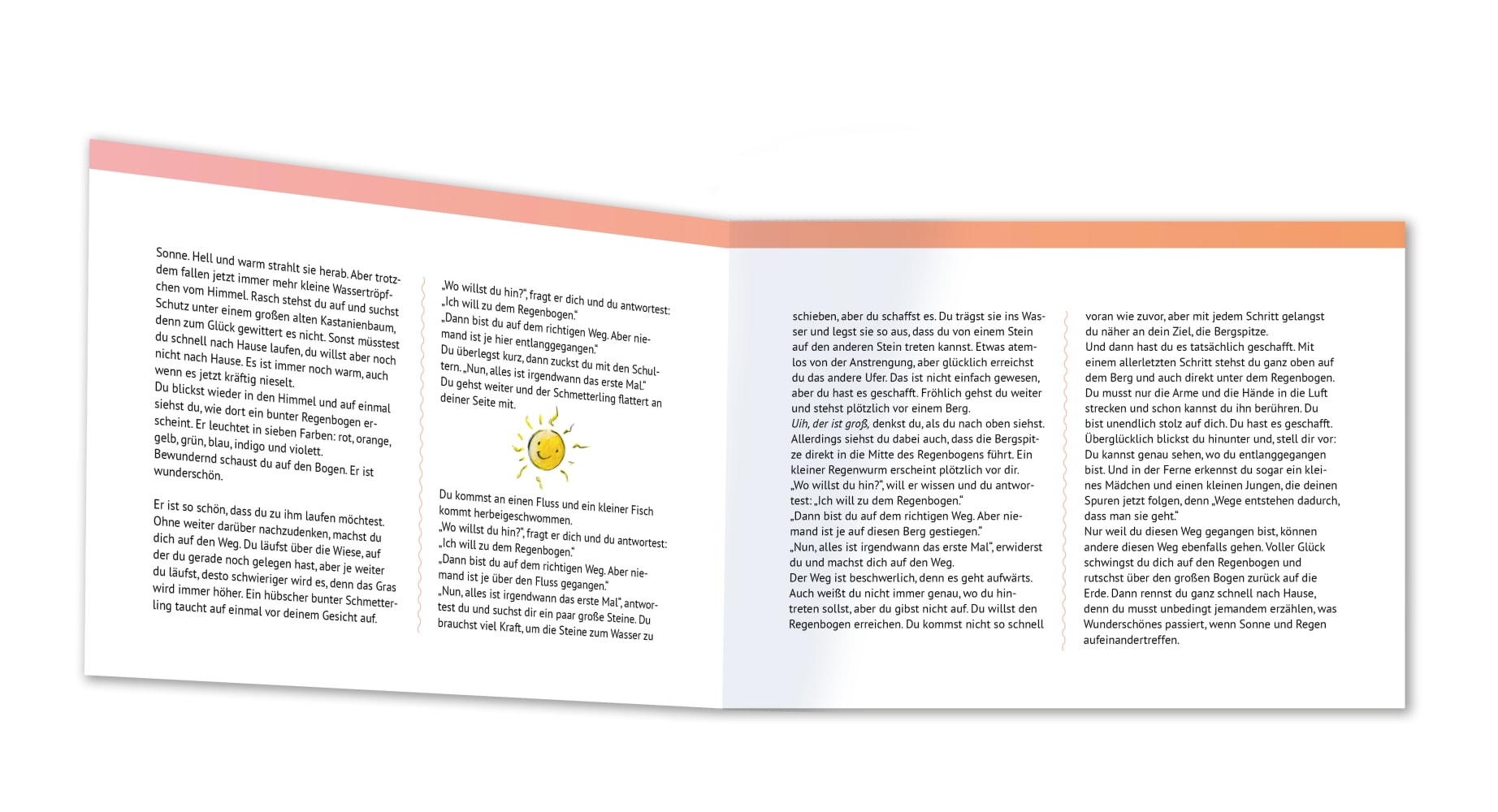 4260694920695_innenansicht_02 4260694920695_innenansicht_02.jpg