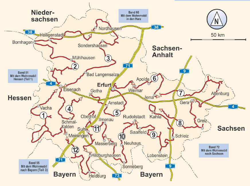 9783869030951_innenansicht_01 9783869030951_innenansicht_01.jpg