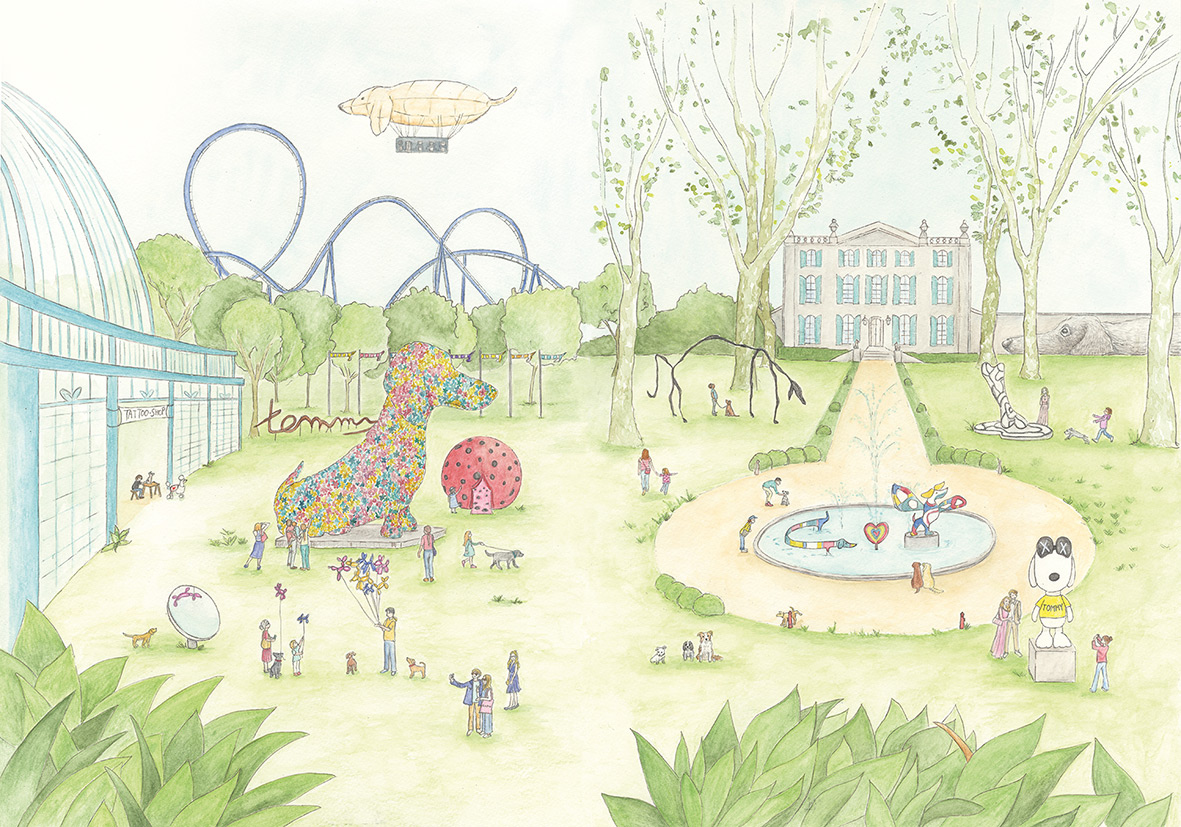 9783772531231_innenansicht_03 9783772531231_innenansicht_03.jpg