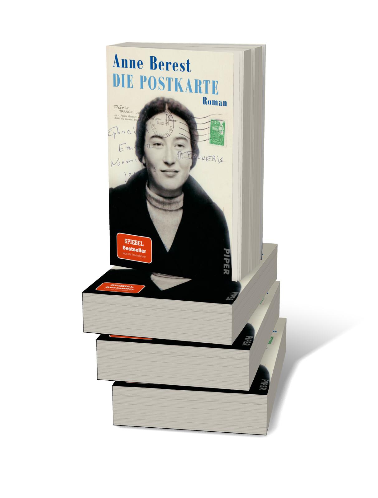 9783492321051_innenansicht_01 9783492321051_innenansicht_01.jpg