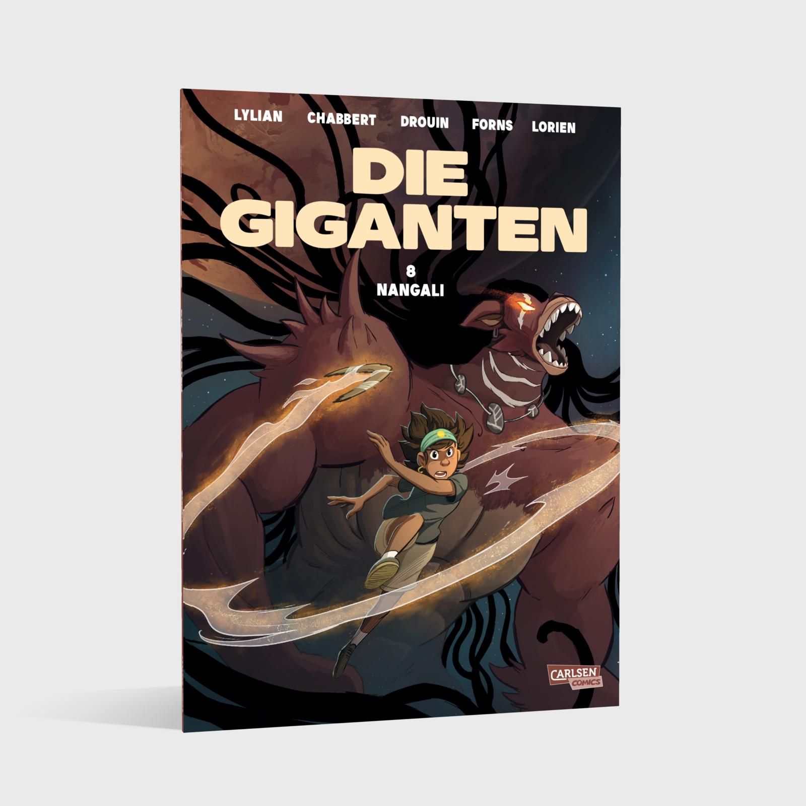 9783551806208_innenansicht_01.jpg