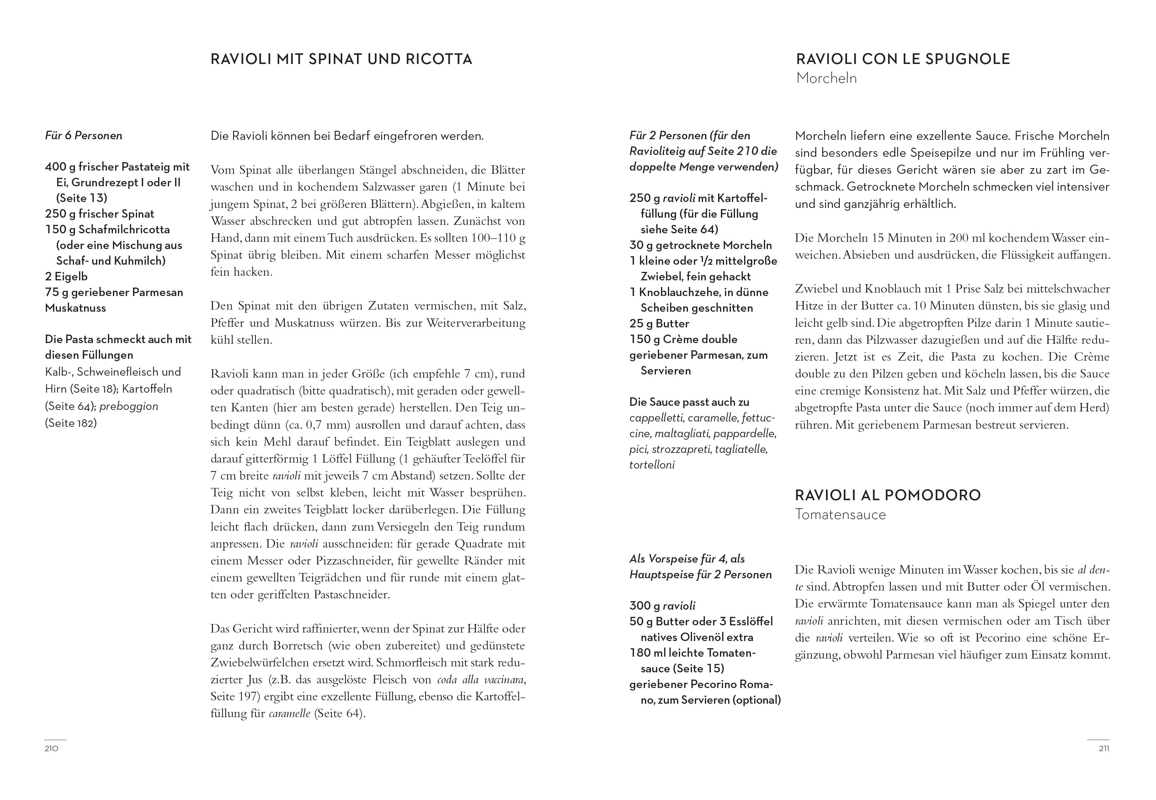 9783832199555_innenansicht_09 9783832199555_innenansicht_09.jpg