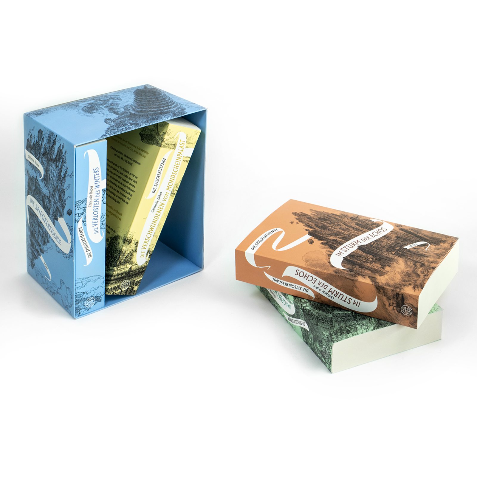 9783458681687_innenansicht_05.jpg 9783458681687_innenansicht_05.jpg