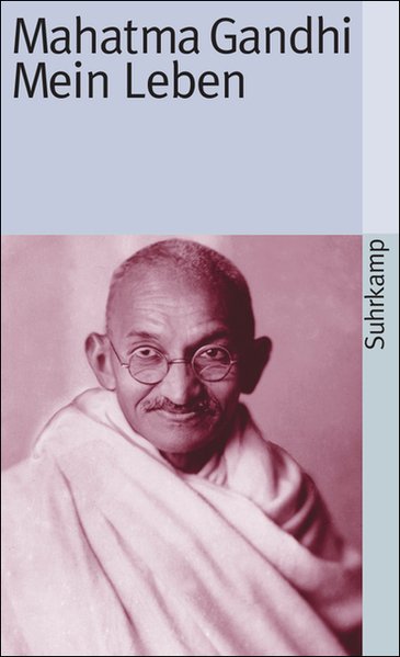 9783518374535