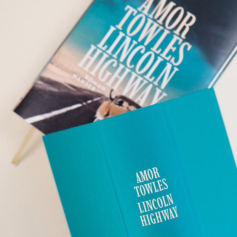 9783446274006_innenansicht_04 9783446274006_innenansicht_04.jpg