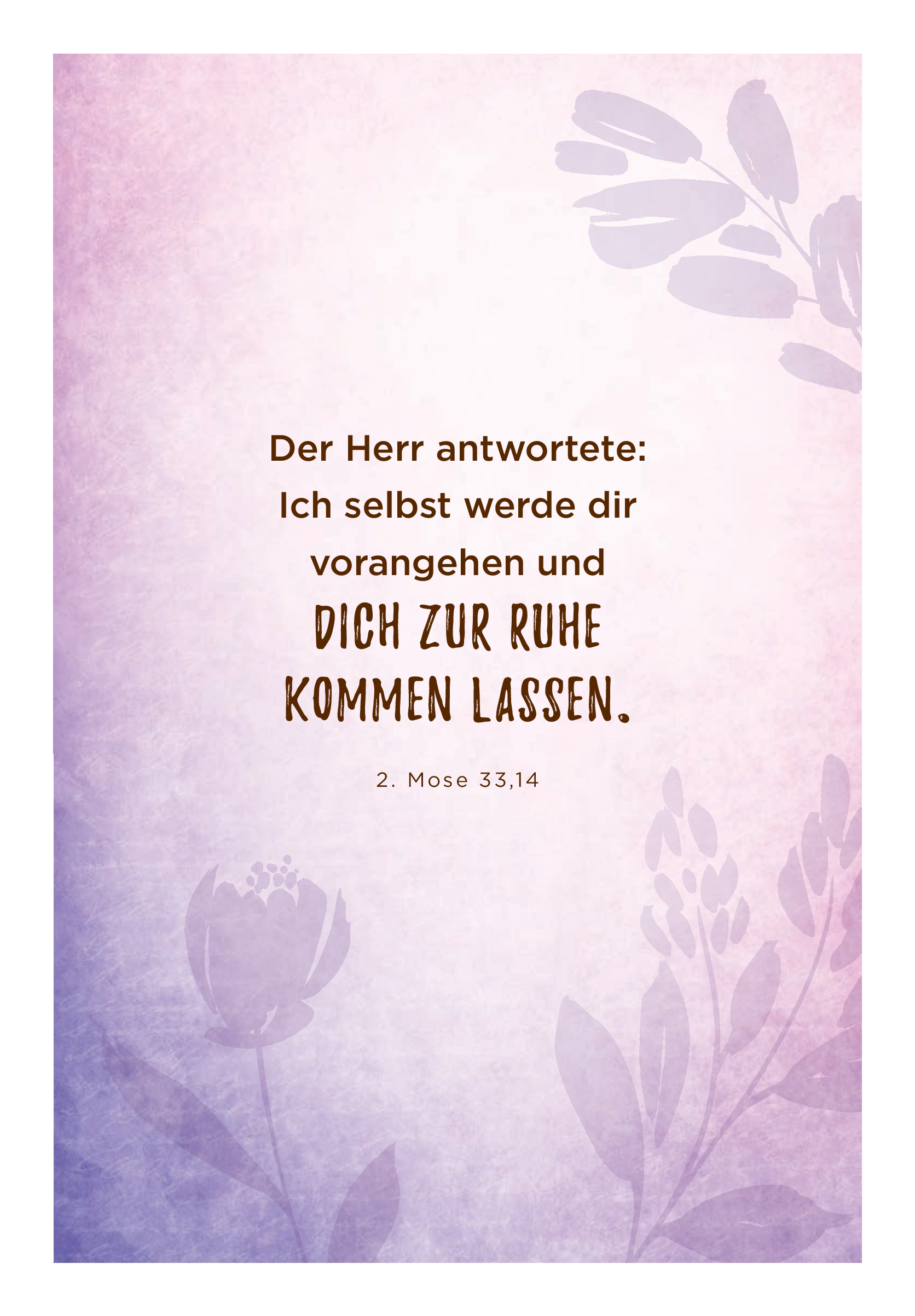 9783957347220_innenansicht_17 9783957347220_innenansicht_17.jpg