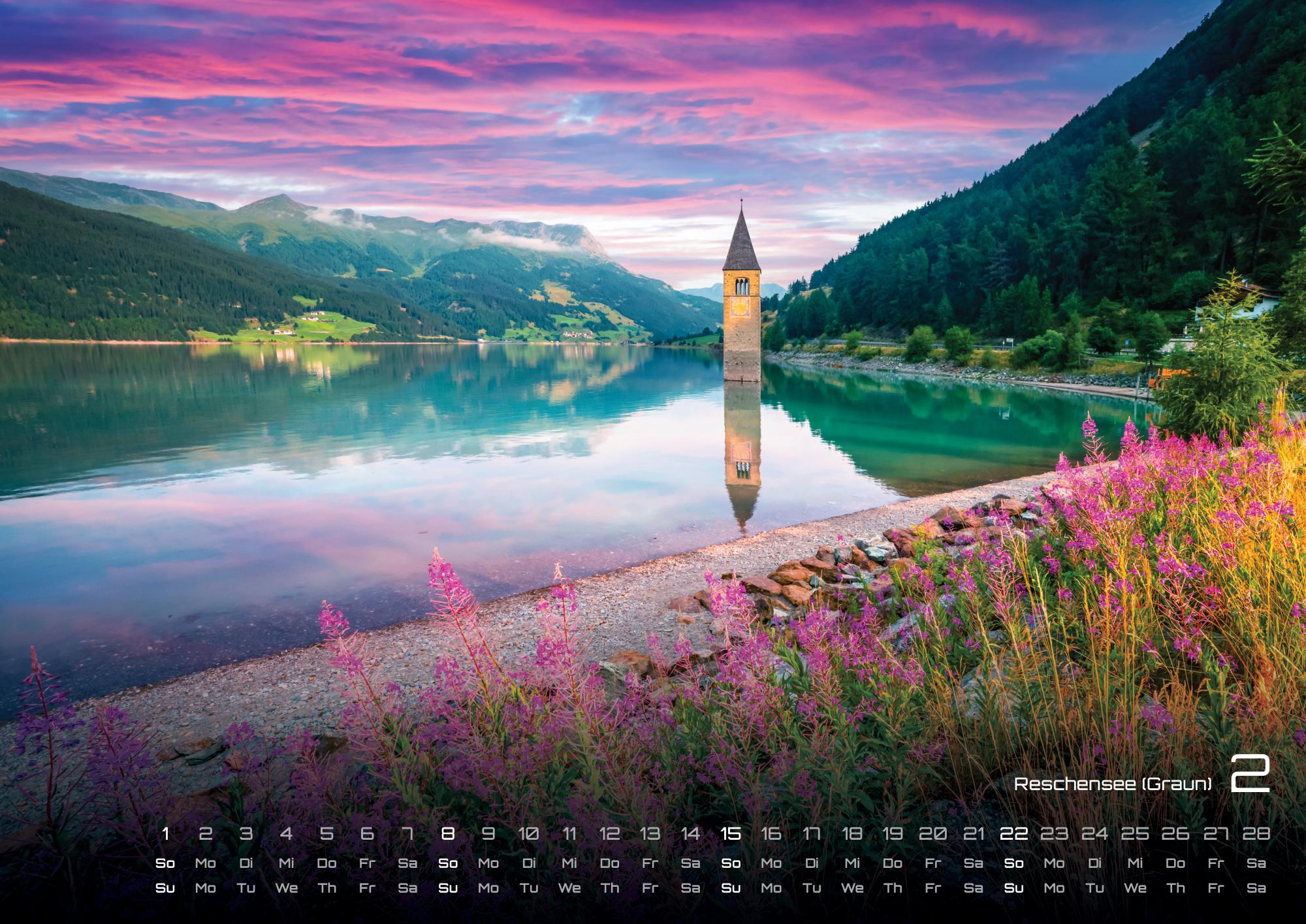 9783986735944_innenansicht_02 9783986735944_innenansicht_02.jpg