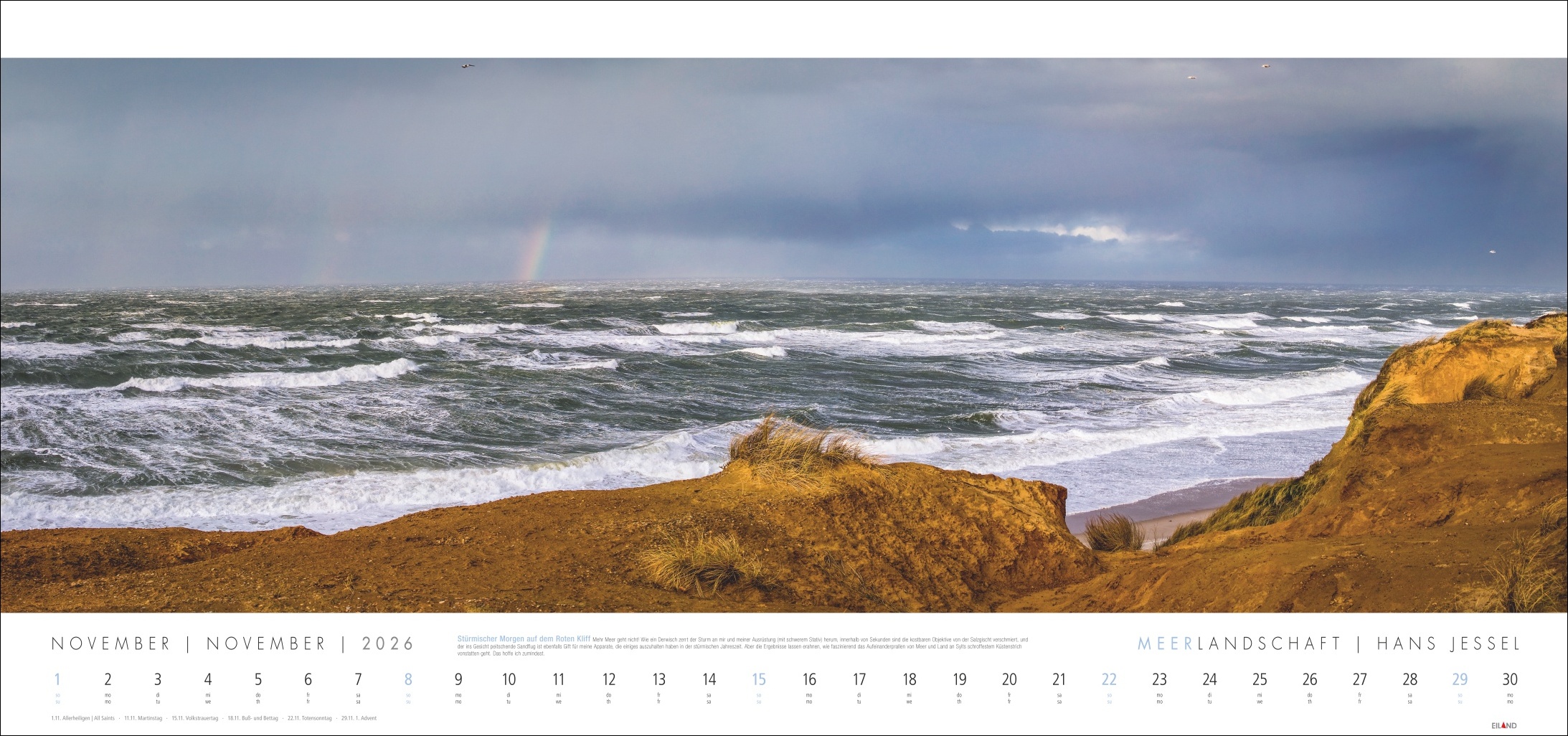 9783964024008_innenansicht_11 9783964024008_innenansicht_11.jpg