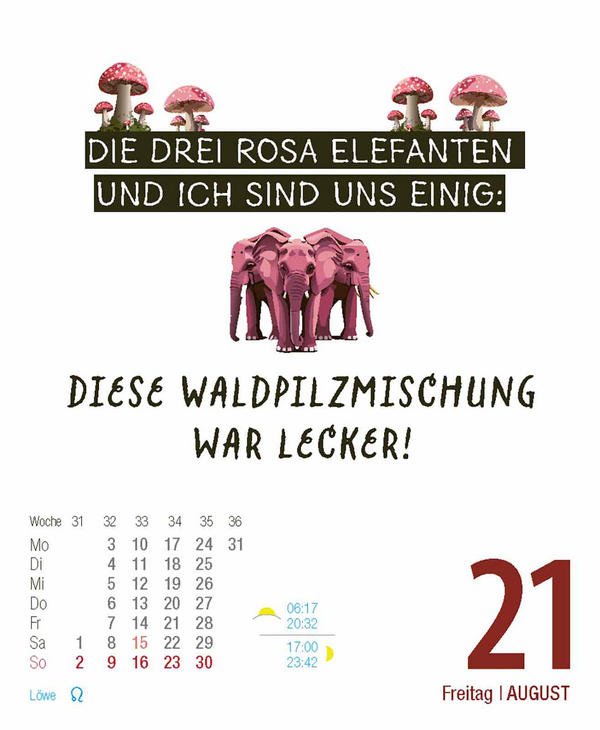 9783731887065_innenansicht_12.jpg