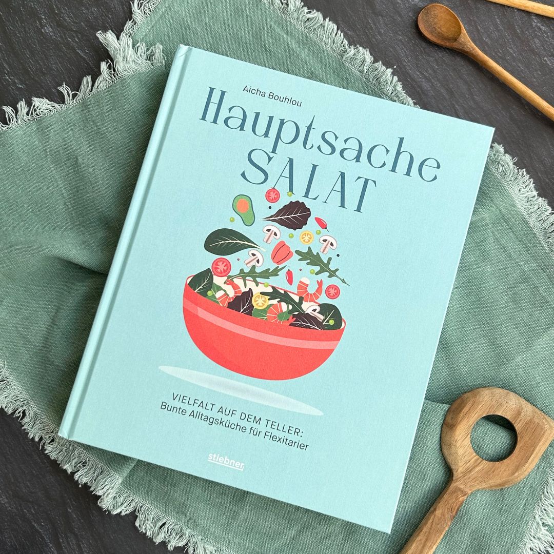 9783830710813_innenansicht_02 9783830710813_innenansicht_02.jpg