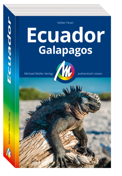 9783956549212 9783956549212