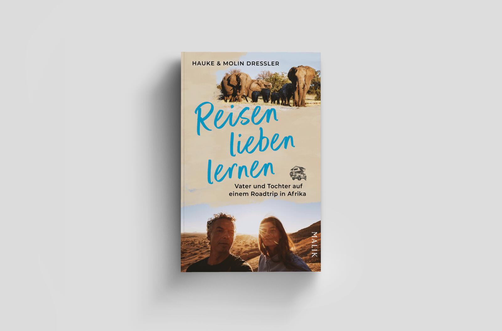 9783890295992_innenansicht_02.jpg