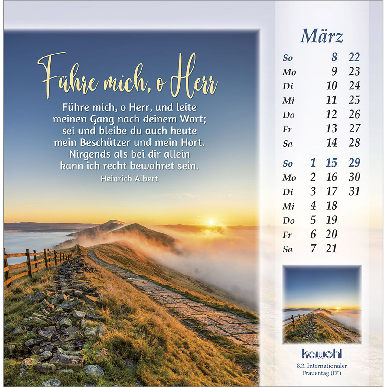 9783754888063_innenansicht_03 9783754888063_innenansicht_03.jpg