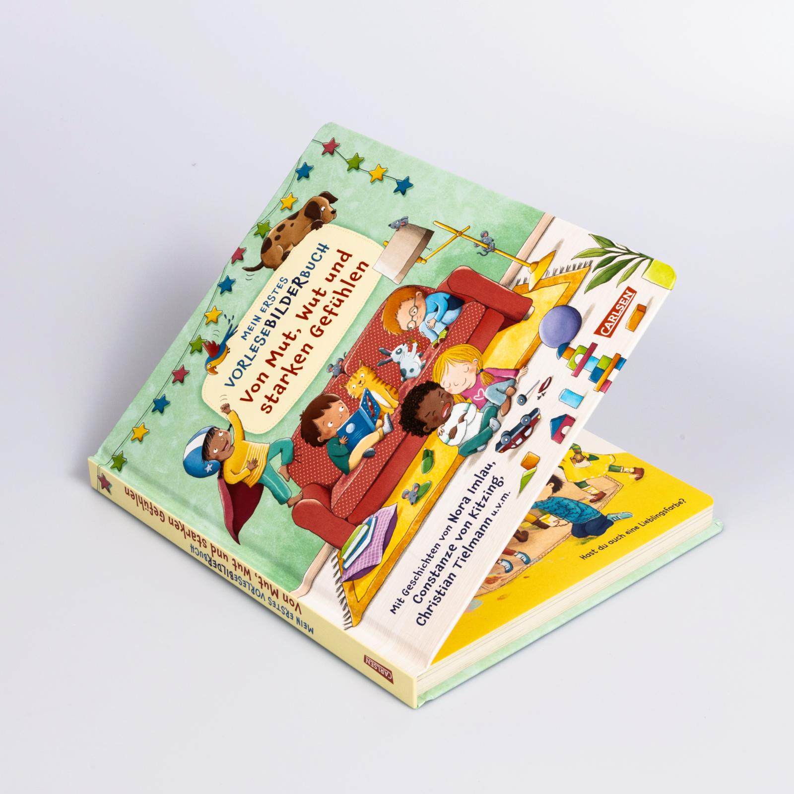 9783551172976_innenansicht_02 9783551172976_innenansicht_02.jpg