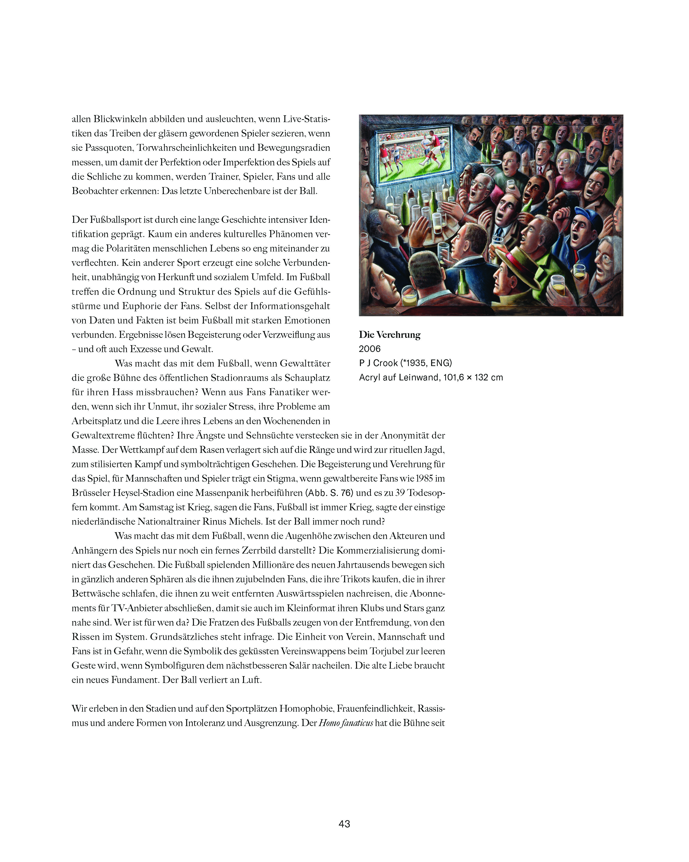 9783422801349_innenansicht_06 9783422801349_innenansicht_06.jpg