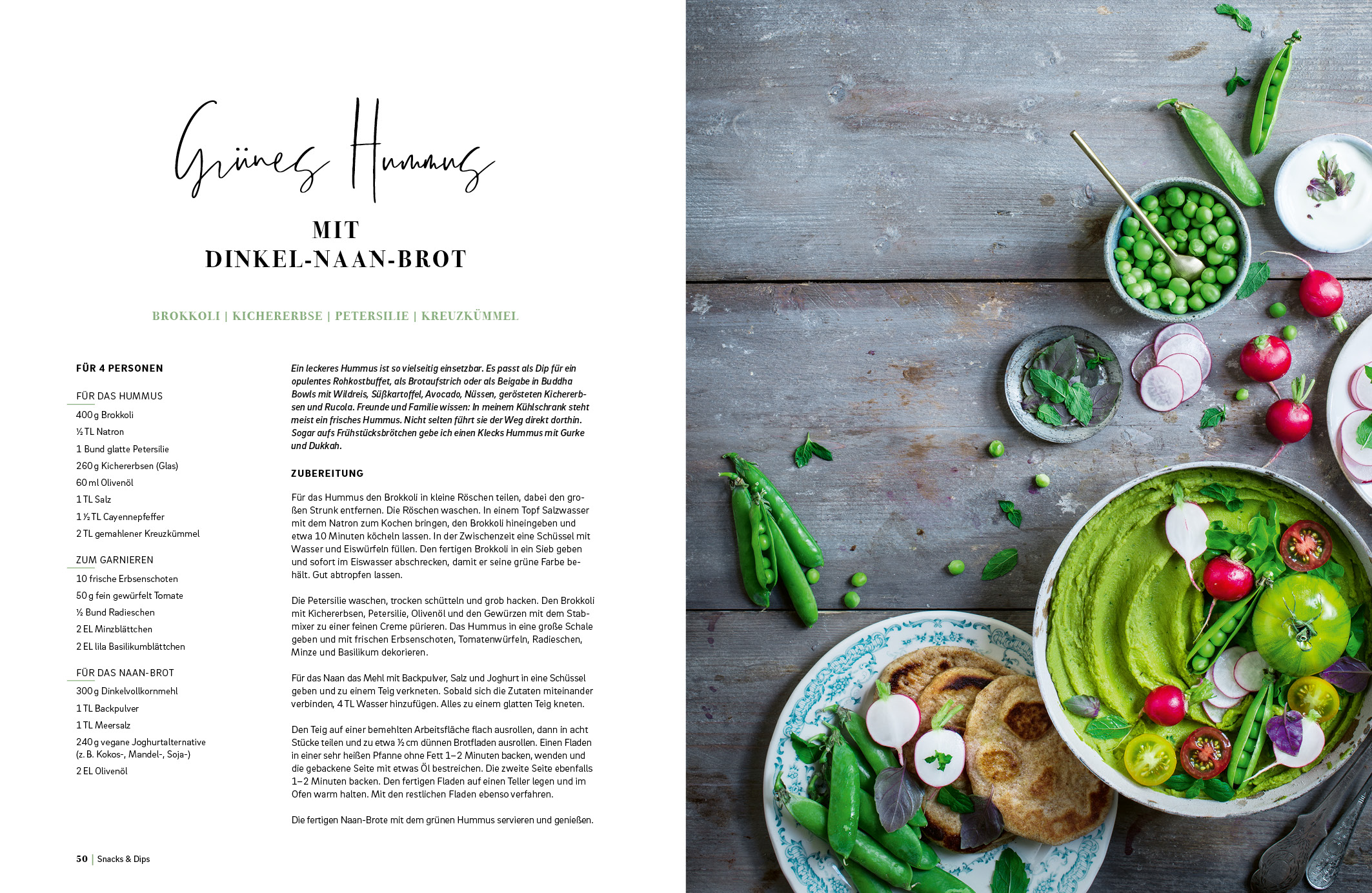 9783745919370_innenansicht_05 9783745919370_innenansicht_05.jpg