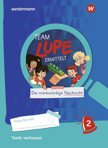 9783141414615 9783141414615