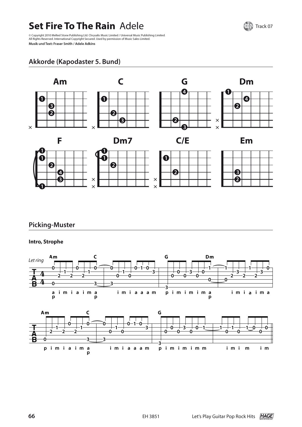 9783866262973_innenansicht_08 9783866262973_innenansicht_08.jpg