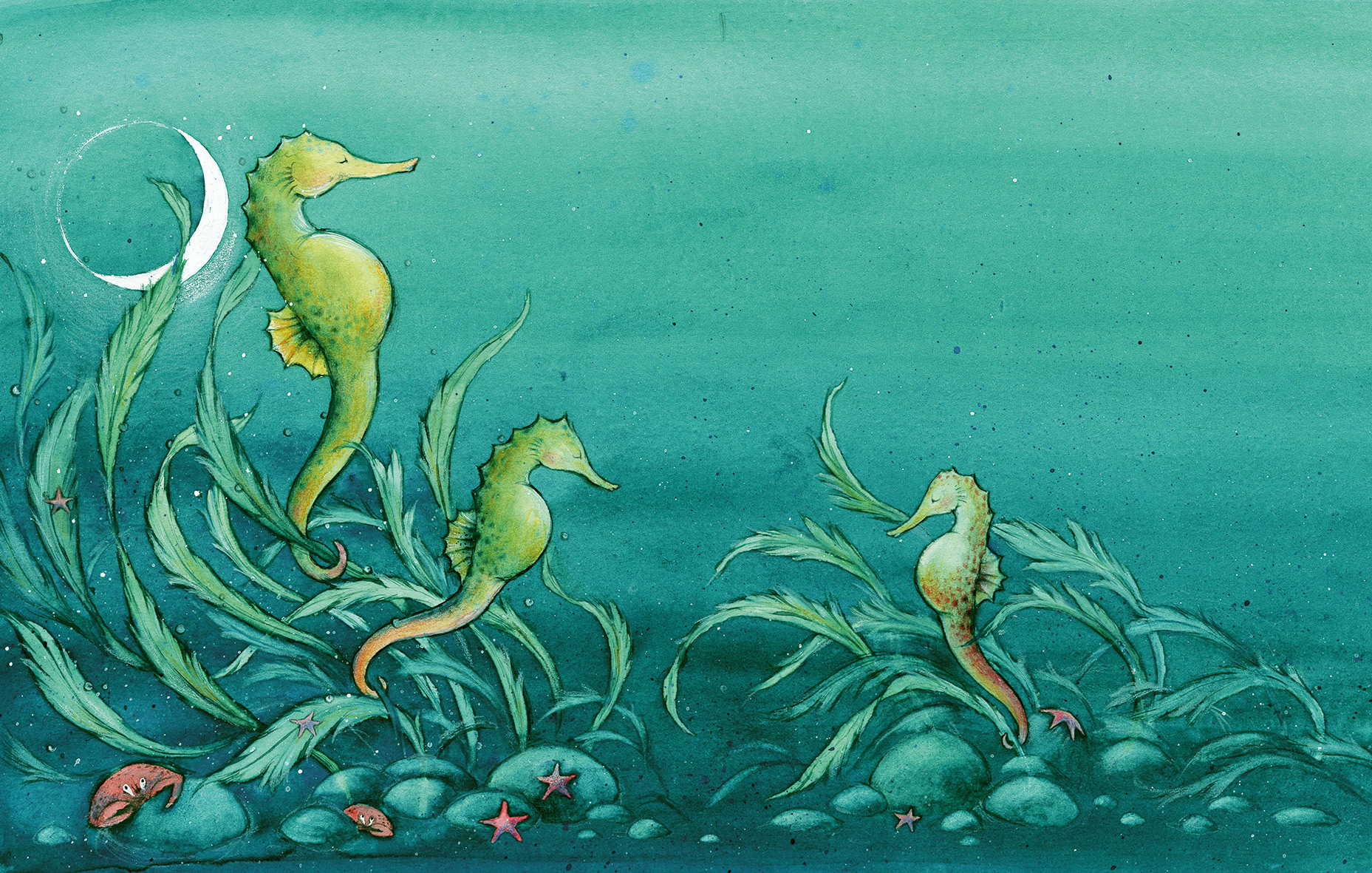 9783825153182_innenansicht_03 9783825153182_innenansicht_03.jpg