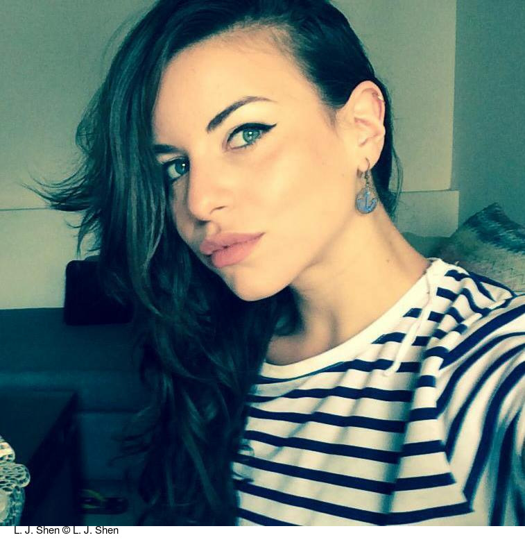 9783736322349_autorenbild_01 9783736322349_autorenbild_01.jpg