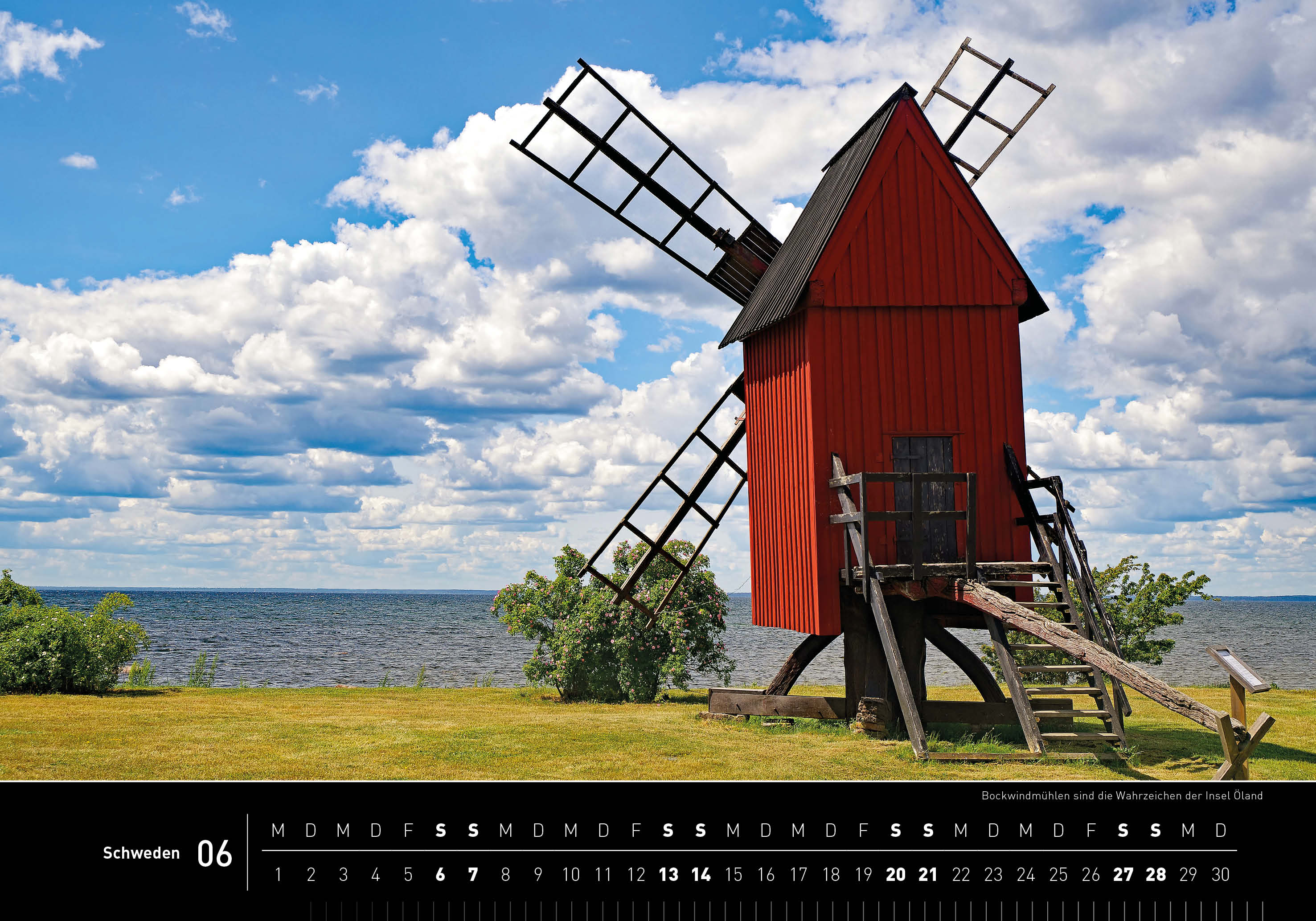 9783968556284_innenansicht_06 9783968556284_innenansicht_06.jpg