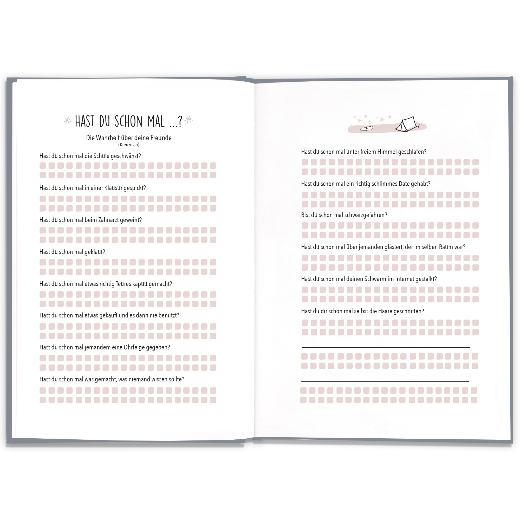 9783966981972_innenansicht_04 9783966981972_innenansicht_04.jpg