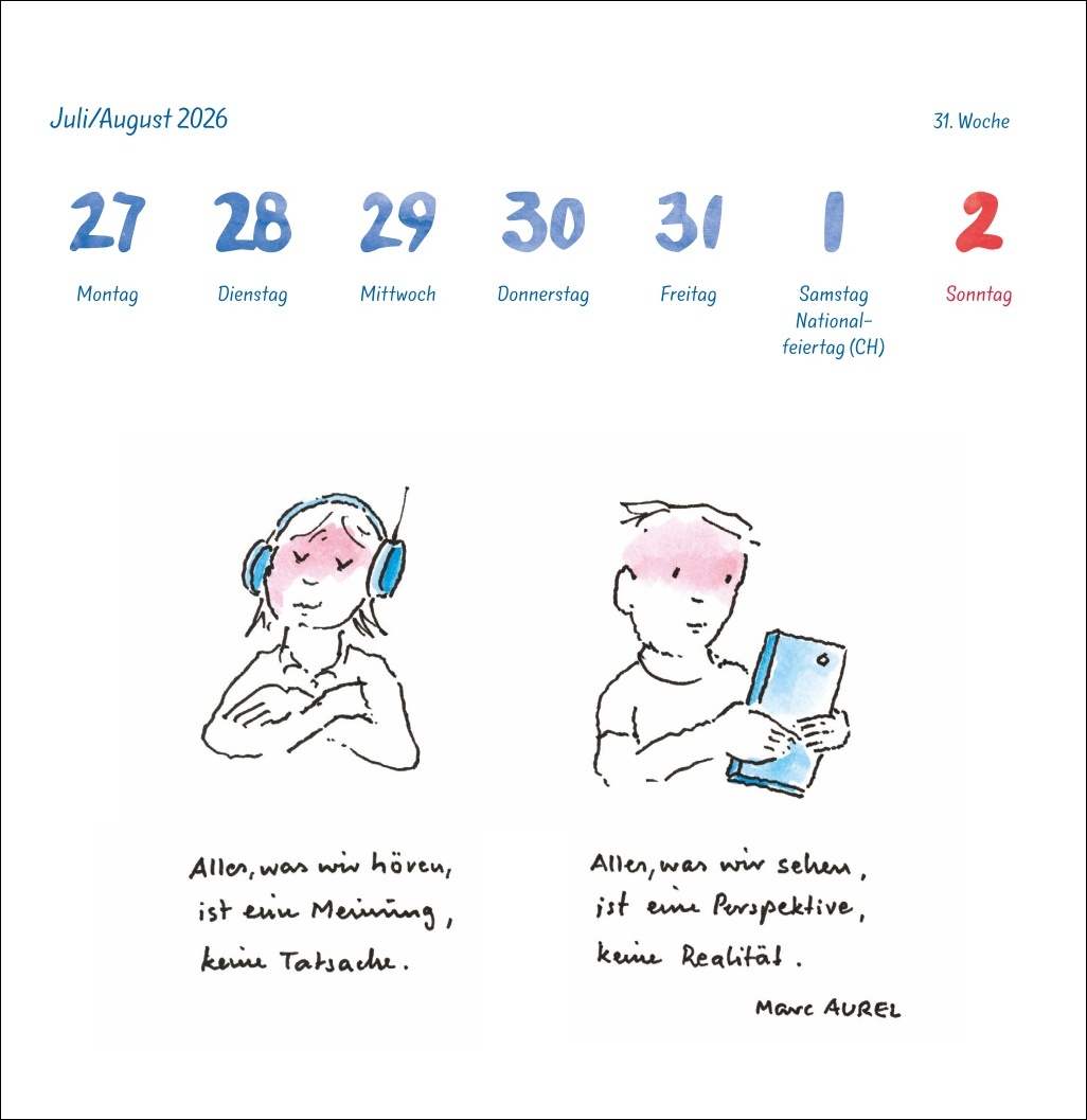 9783756414055_innenansicht_08.jpg