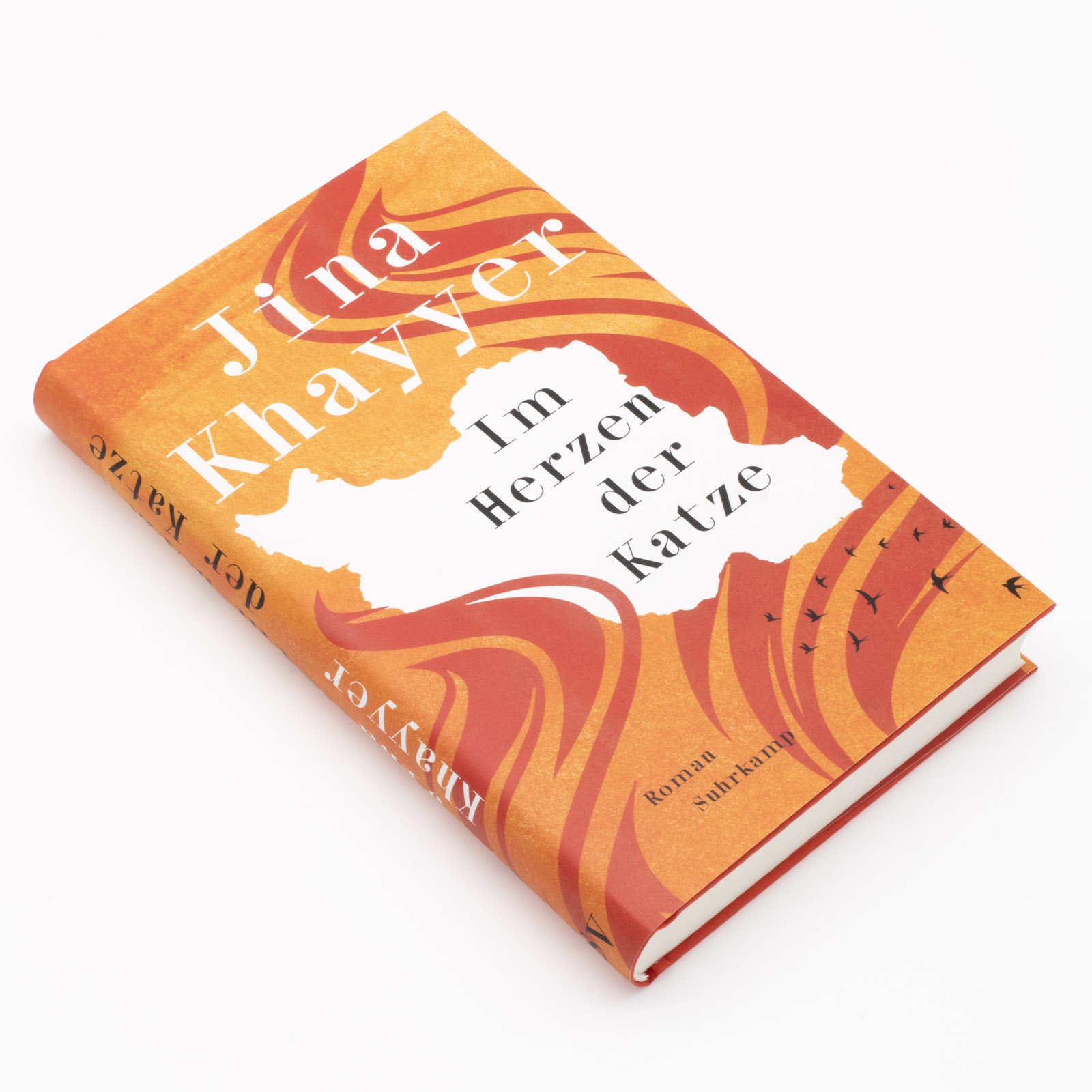 9783518432488_weiterecover_03 9783518432488_weiterecover_03.jpg