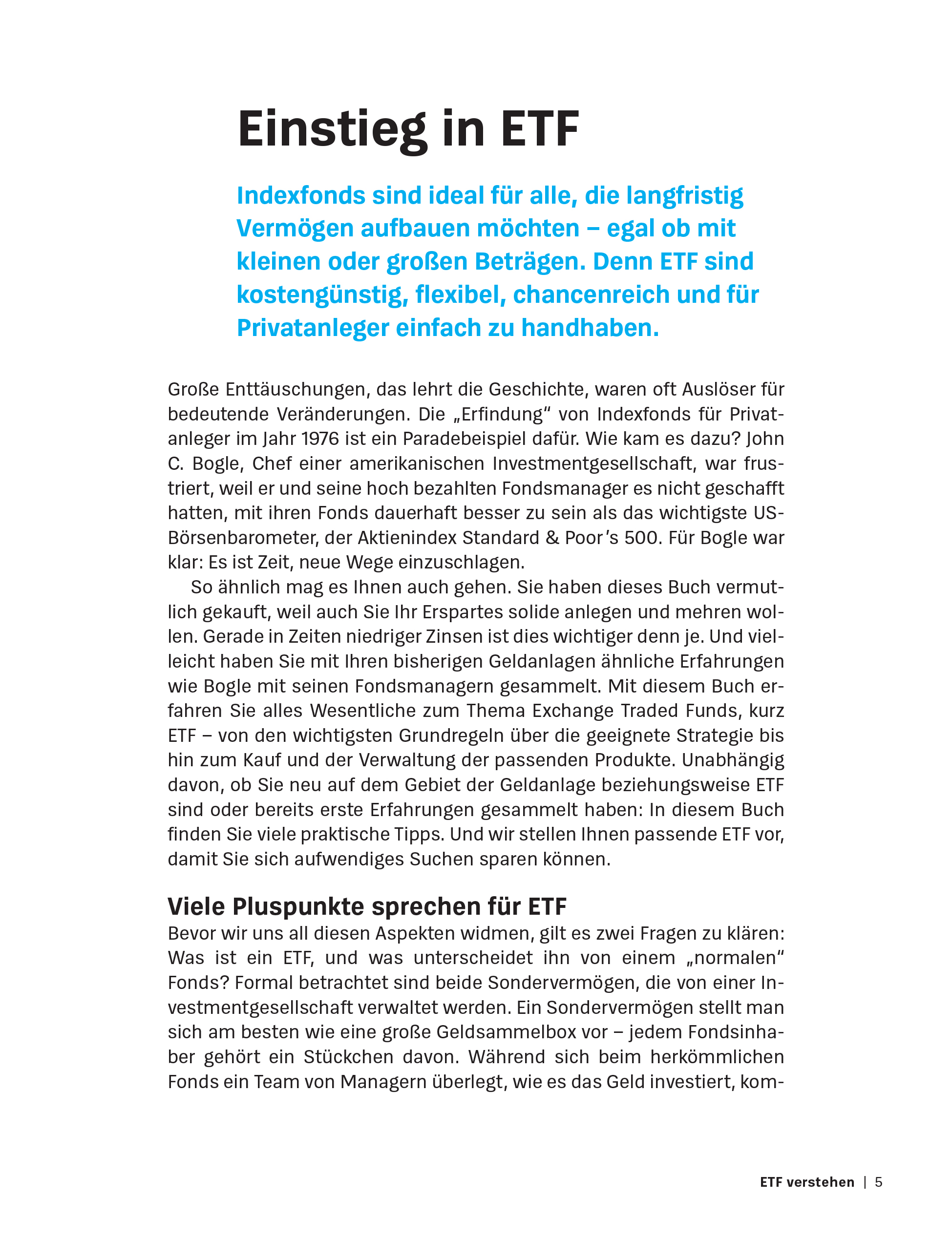 9783747108796_innenansicht_03.jpg