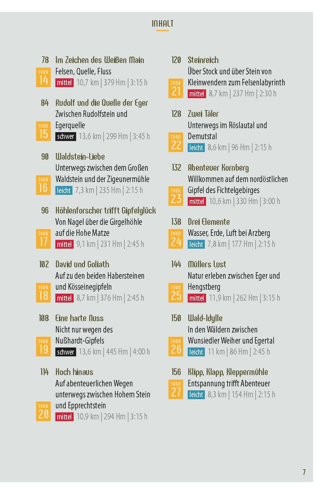 9783955871062_innenansicht_03 9783955871062_innenansicht_03.jpg