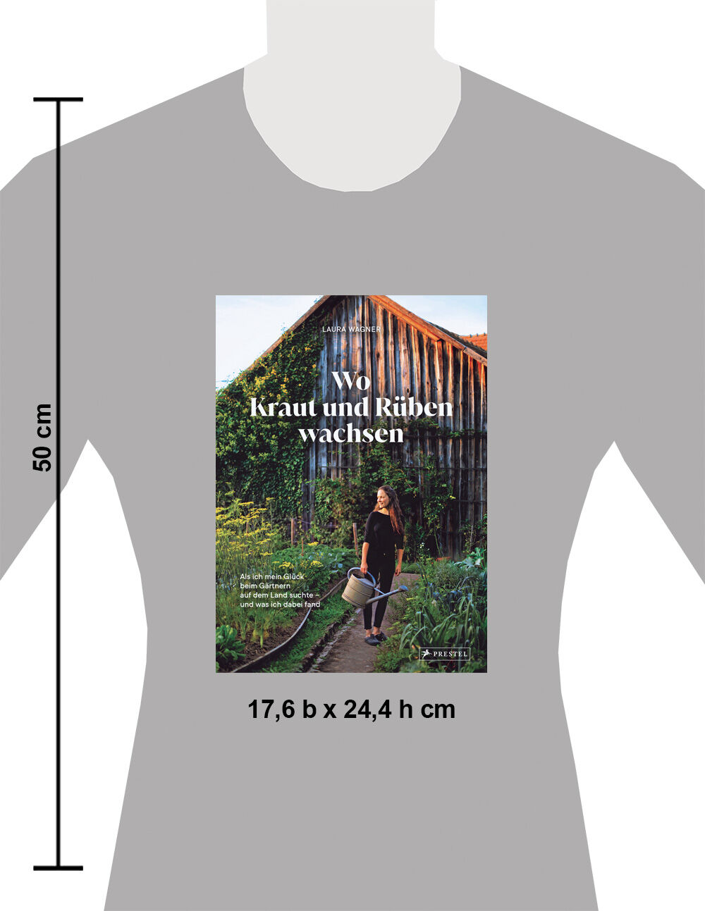 9783791389431_innenansicht_11.jpg