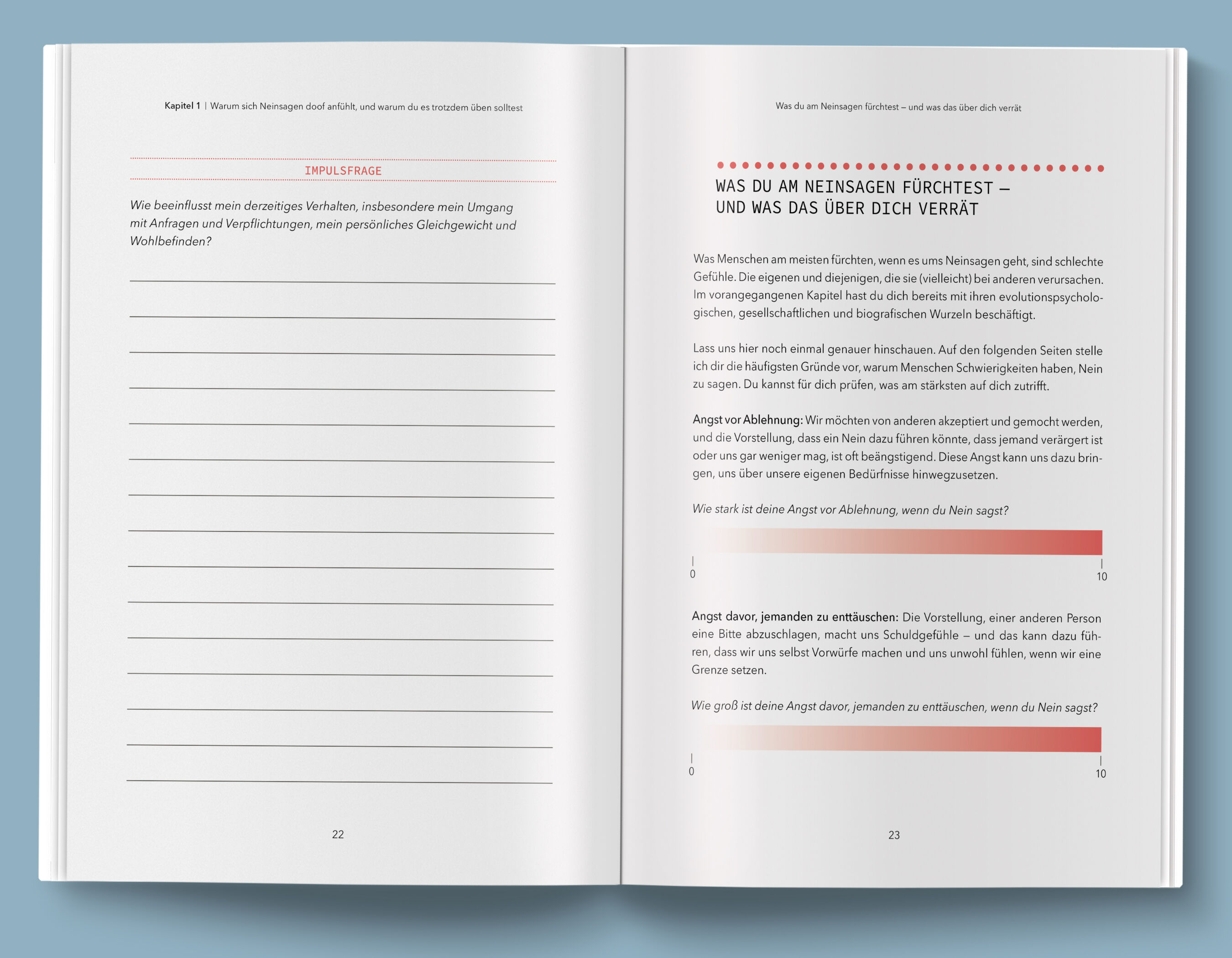 9783517303581_innenansicht_05 9783517303581_innenansicht_05.jpg