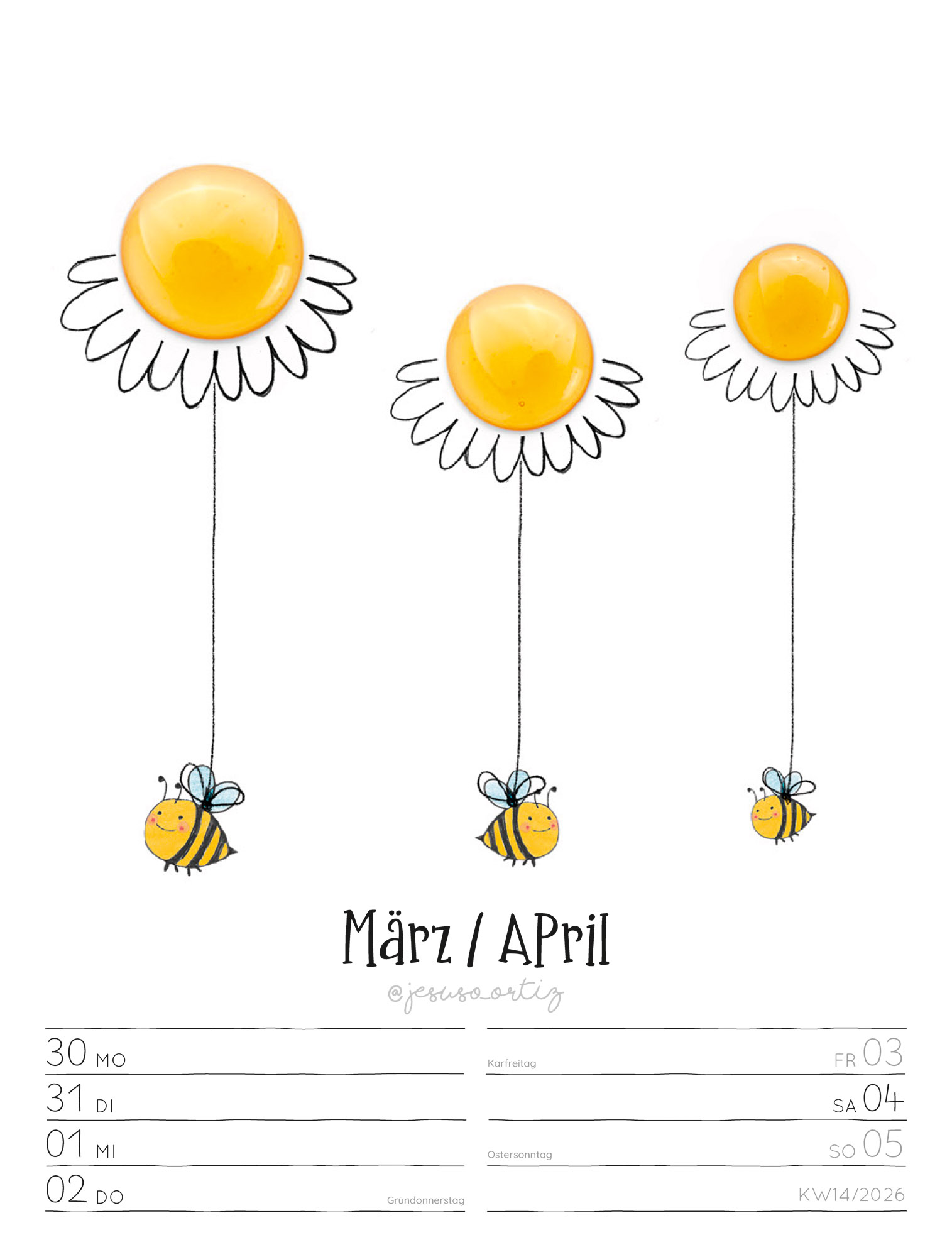 9783838436012_innenansicht_14 9783838436012_innenansicht_14.jpg