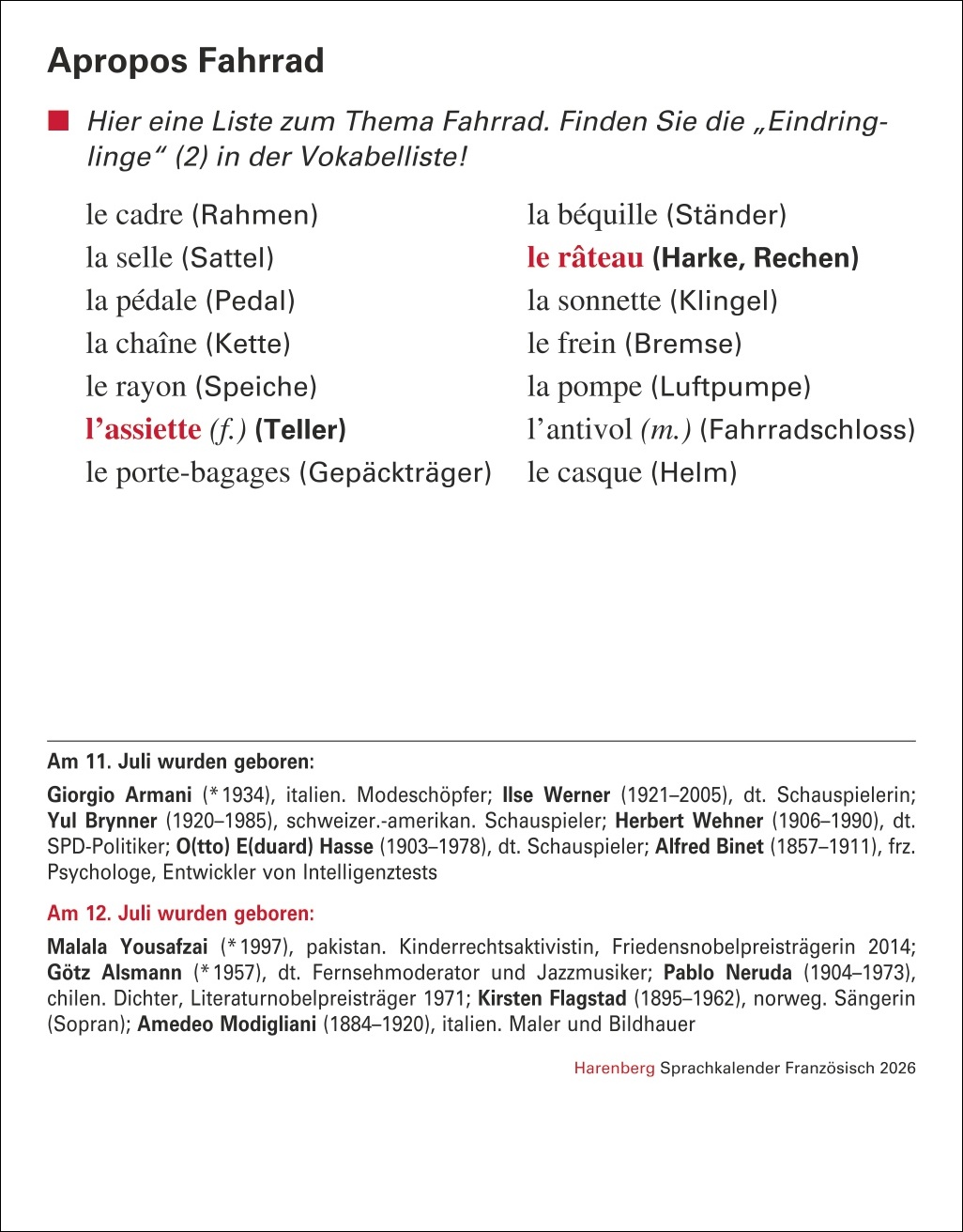 9783840035845_innenansicht_12.jpg