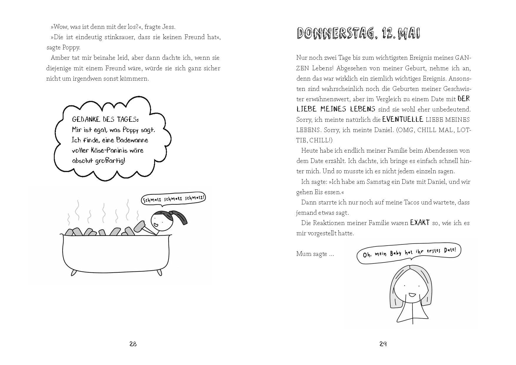 9783855352326_innenansicht_03.jpg