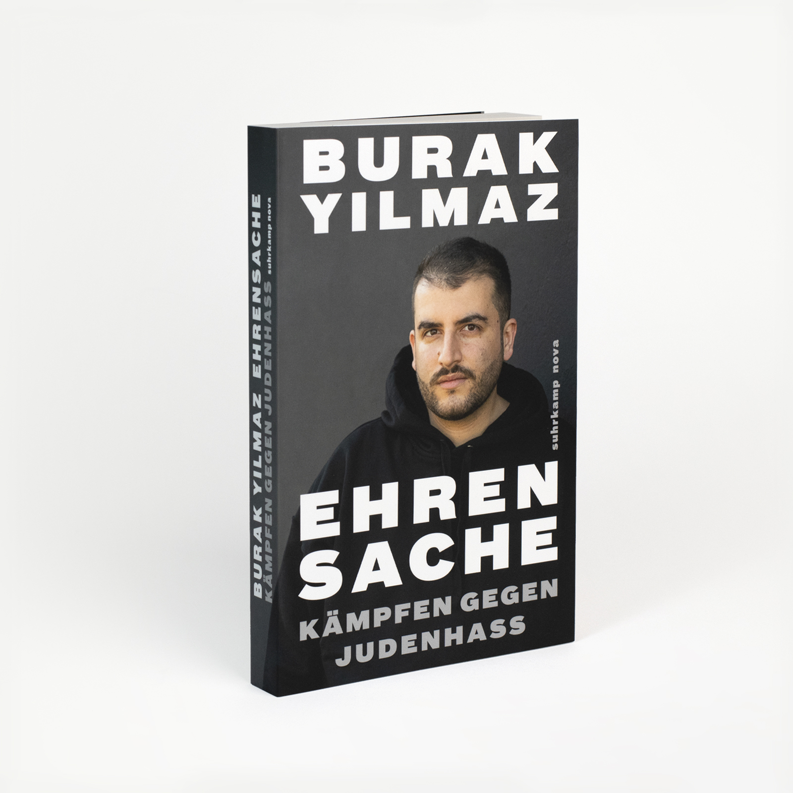 9783518471715_innenansicht_02.jpg 9783518471715_innenansicht_02.jpg