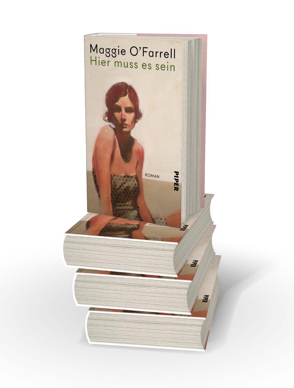 9783492058704_weiterecover_02 9783492058704_weiterecover_02.jpg