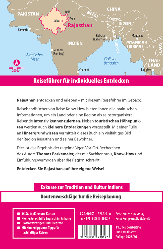 9783831739127_BC 9783831739127_BC.jpg