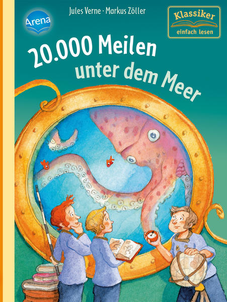 9783401717142.jpg