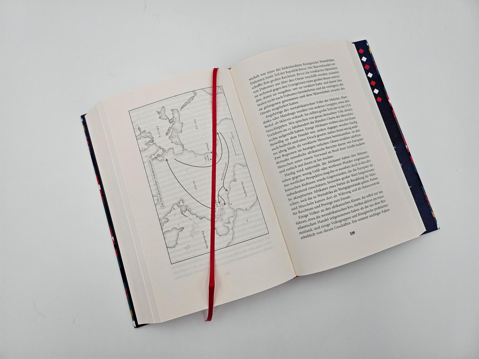 9783492072687_innenansicht_08 9783492072687_innenansicht_08.jpg