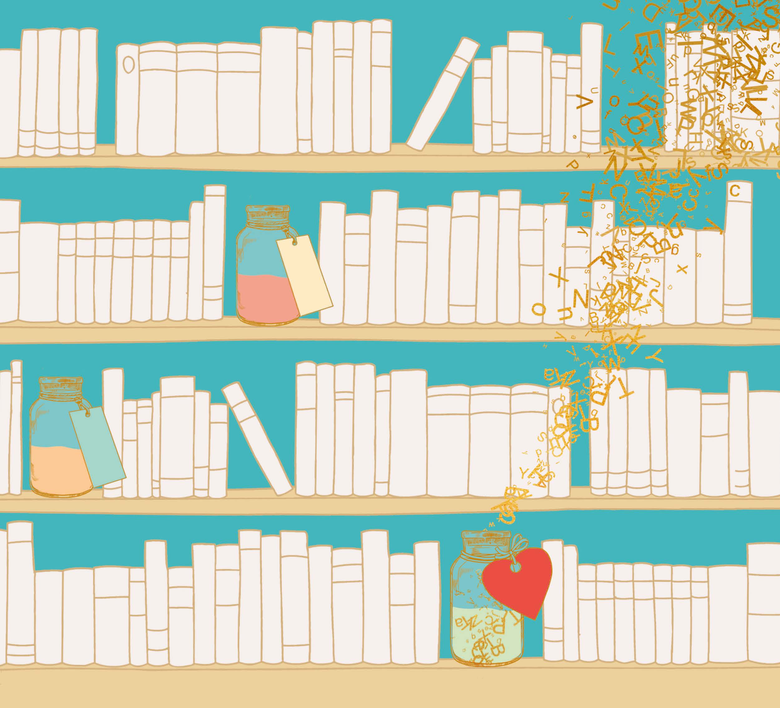 9783453360983_innenansicht_01 9783453360983_innenansicht_01.jpg