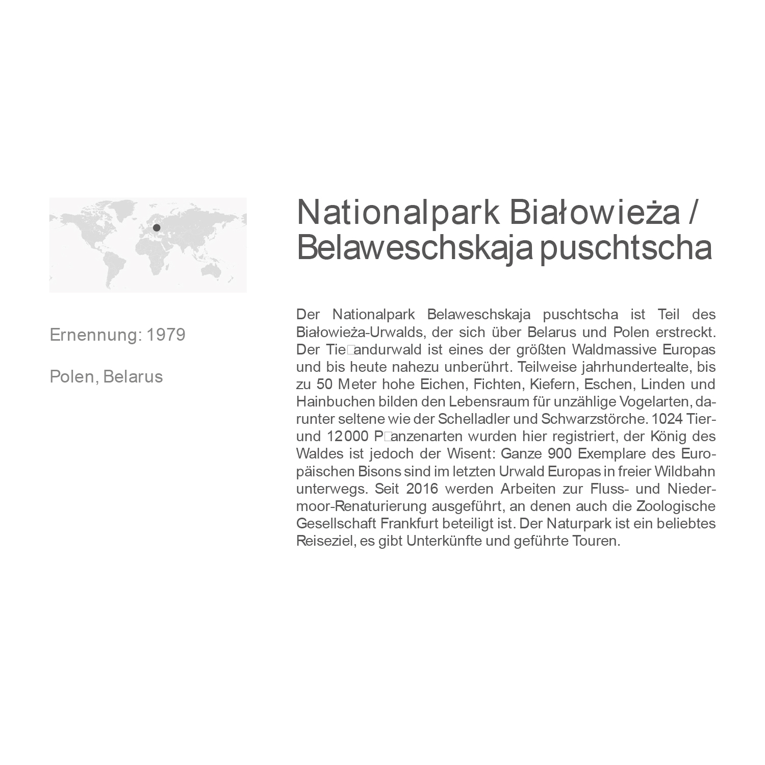 9783965912922_innenansicht_36.jpg