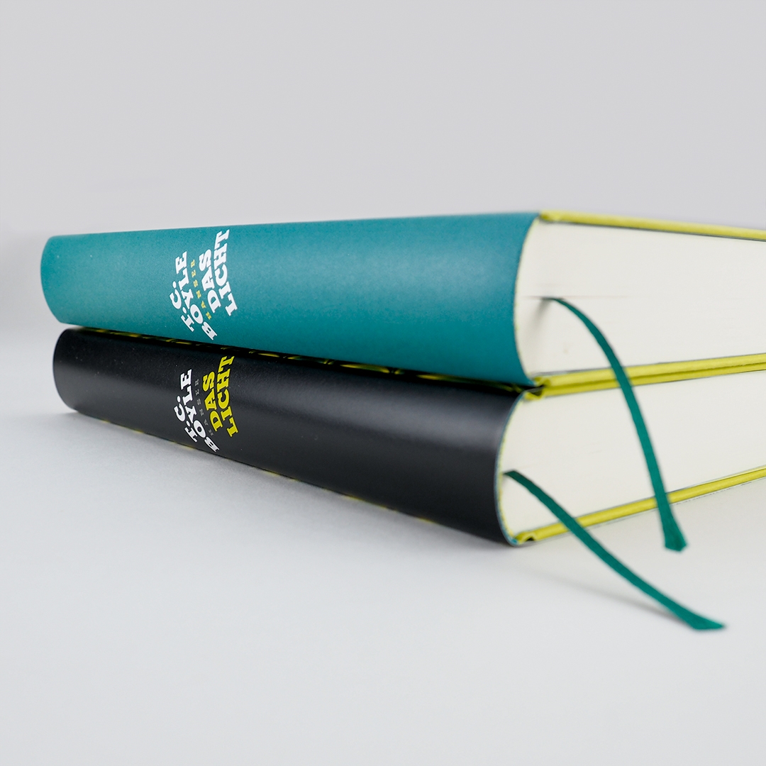 9783446261648_innenansicht_02 9783446261648_innenansicht_02.jpg