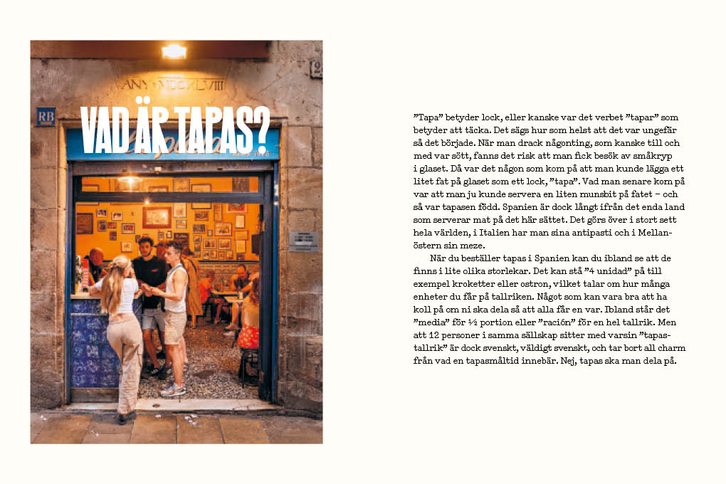 9783989510234_innenansicht_01 9783989510234_innenansicht_01.jpg