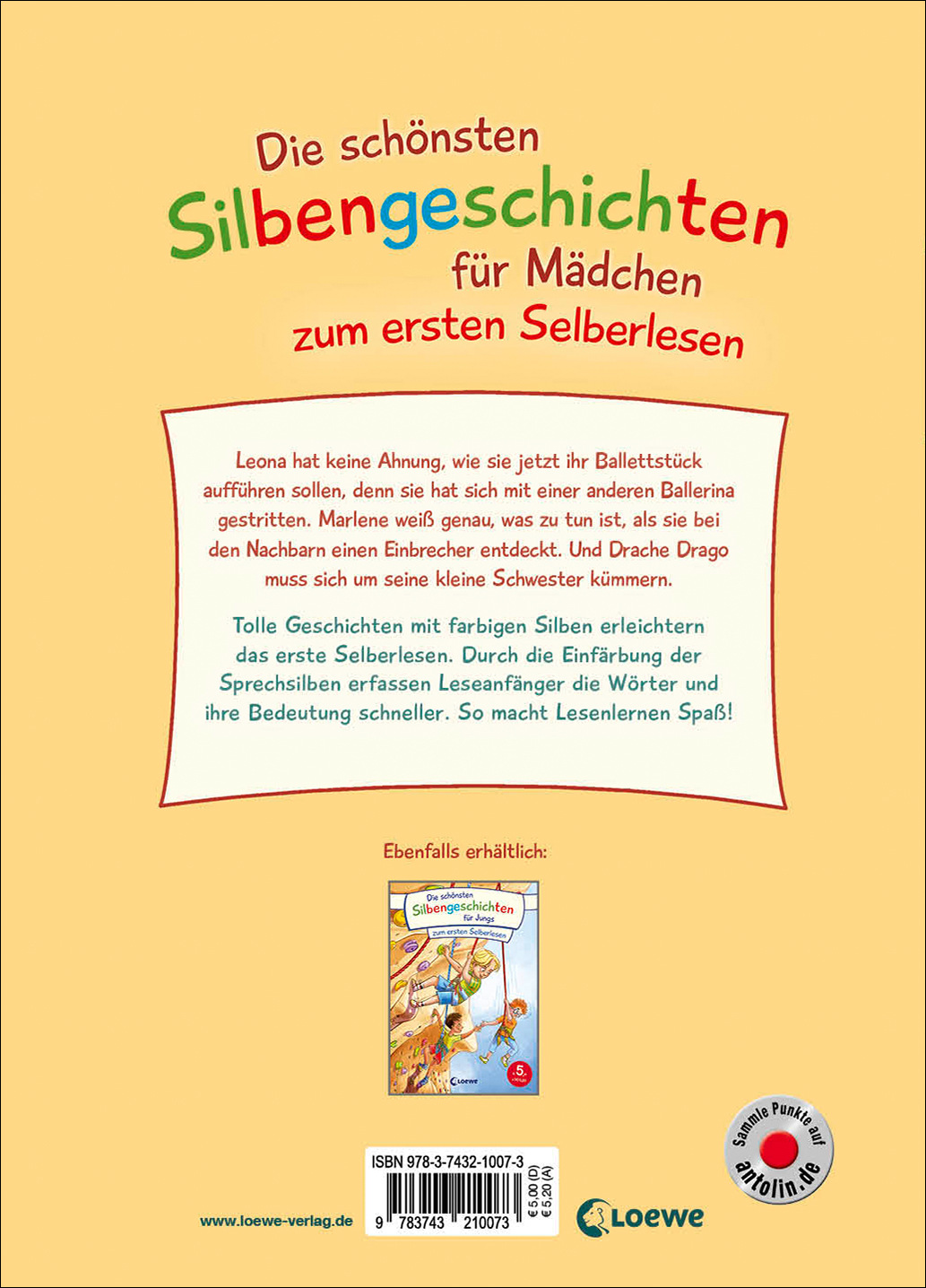 9783743210073_BC 9783743210073_BC.jpg