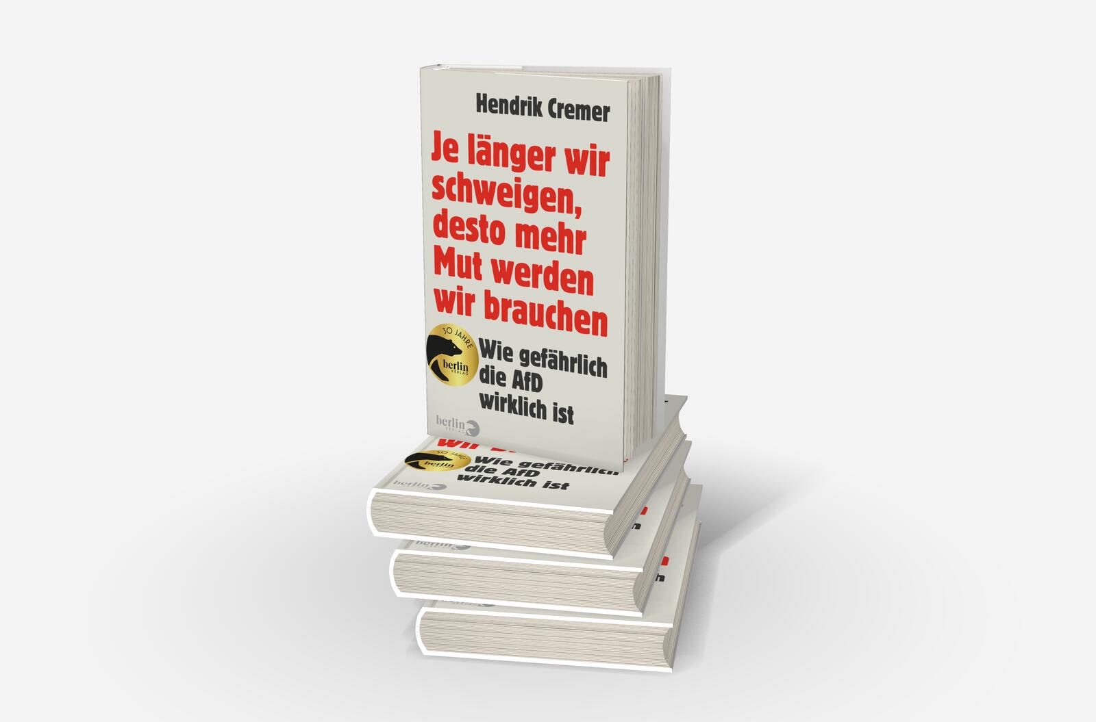 9783827015082_innenansicht_10.jpg