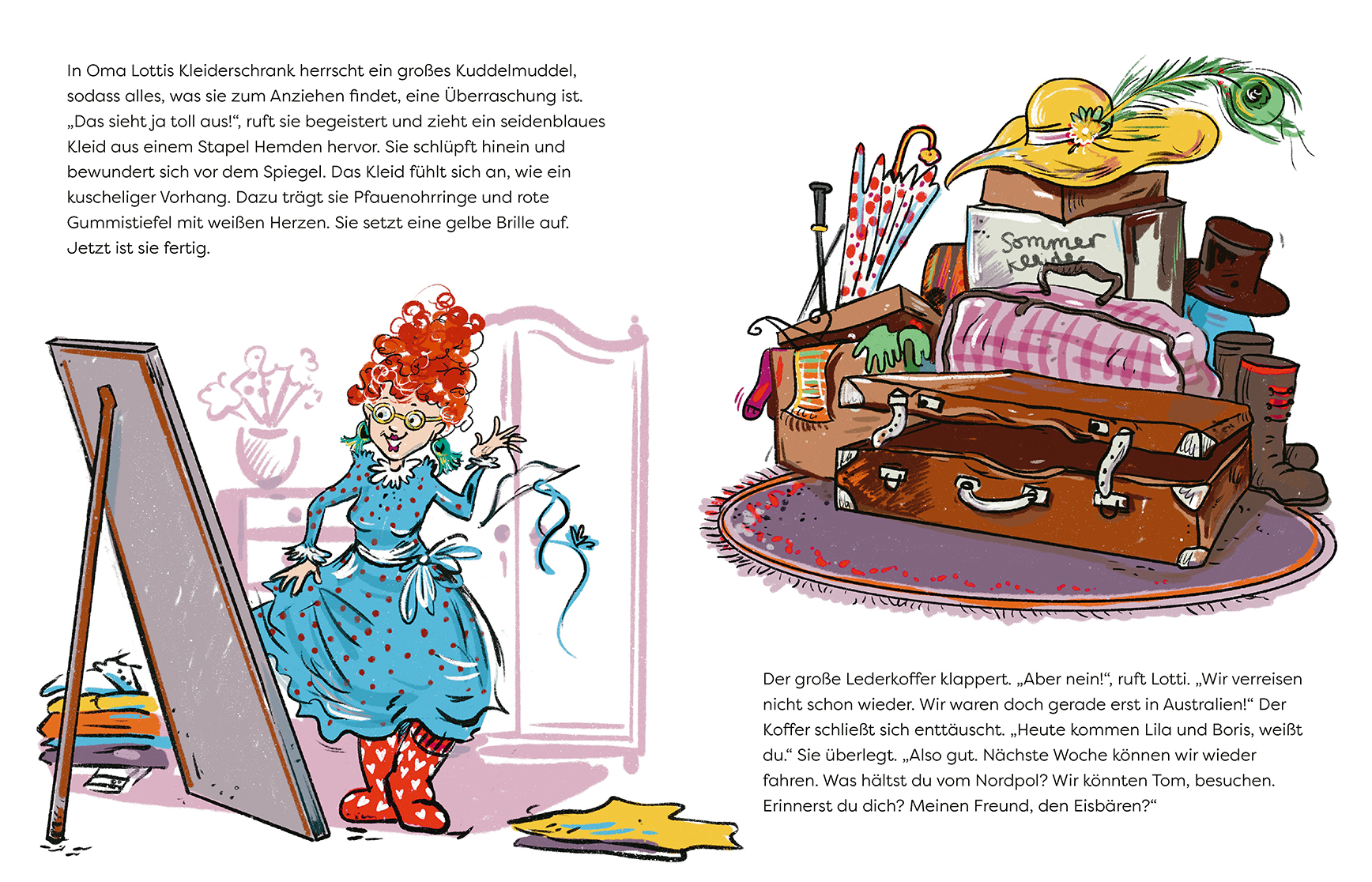 9783903300835_innenansicht_01 9783903300835_innenansicht_01.jpg