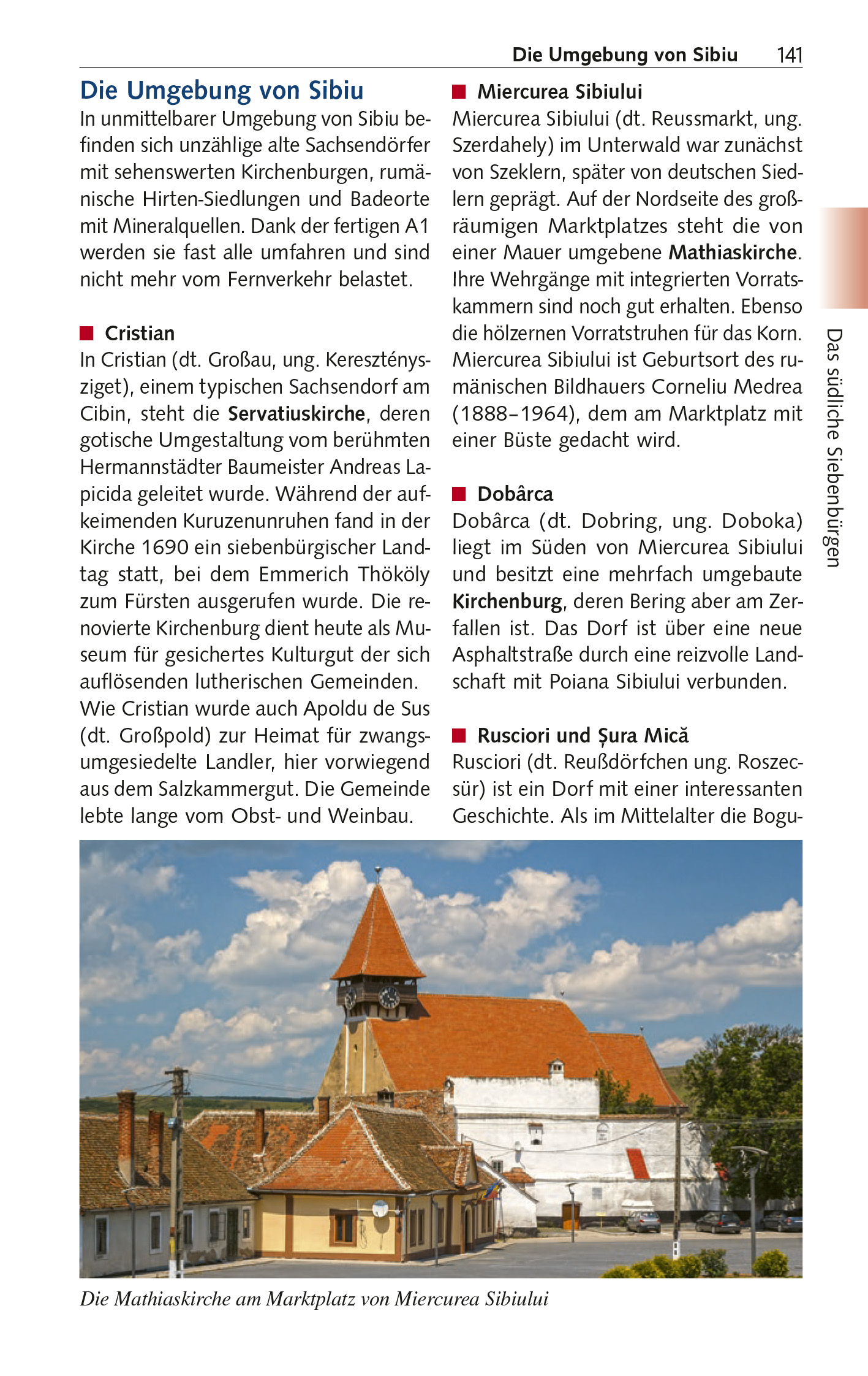 9783897948471_innenansicht_21.jpg