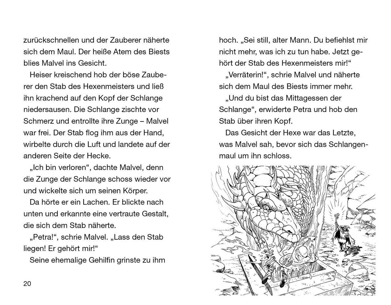 9783785589601_innenansicht_01.jpg